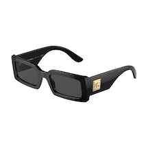 DOLCE GABBANA DG4416 50187 53 KADIN GÜNEŞ GÖZLÜĞÜ