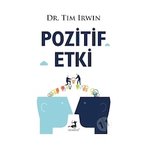 Pozitif Etki-tim İrwin