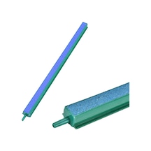 Uzun Havataşı 25cm