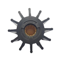 17936 İmpeller Lastiği