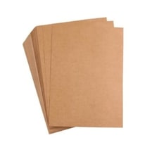 1 Paket