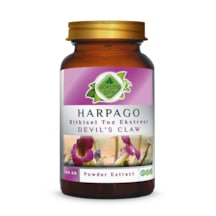 Gökçek Şifa Harpago Toz Eki 100 G