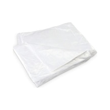 Asemu 5 Ade İnce Hışır Örtü Boya Koruyucu Naylon Örtü 20m²