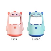 Bloomnest Taşınabilir Usb Böcek Öldürücü - Toksiksiz Tuzak Lambası İle Ev, Ofis & Açık Havada Sivrisinek-meyve