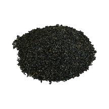 LokmanAvm Mavi Doğal Tane Haşhaş Tohumu 100 G