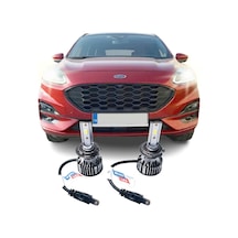FORD KUGA 3 LED XENON KISA FAR AMPULÜ PHOTON MONO H7