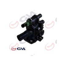 Termostat 83c Jumpy 2 2007-2016 1.6hdi 90 16v 66kw-90hp Dizel Gva 5143224 3m5q8a586ac-1336.x2-1313841