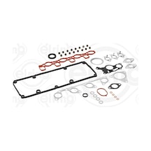 ELRING 306130 TAKIM CONTA ÜST PASSAT TIGUAN A4 05-13