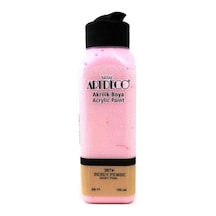 Artdeco Akrilik Boya 140 Ml. Bebek Pembe 070R-3674