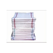 80x130 Cm 10 Adet Çuval Büyük Haral Torba Tekstil Moloz Eşya Çuvalı 90 X 140