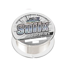 Sufix Duraflex Misina
