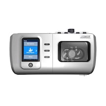 Ventmed DS-6 Otomatik Cpap Cihazı