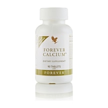Forever Calcium 2 x 90 Tablet