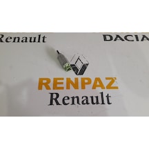 Megane 4-Scenic 4-Talisman-Latitude Fren Pedal Müşürü 253201367R