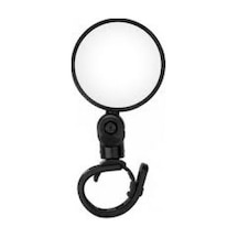 Bisiklet Gidon Ayna Xbyc 3011