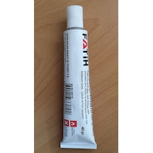 Fatih Sıvı Yapıştırıcı 40 G