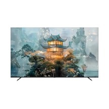 85"