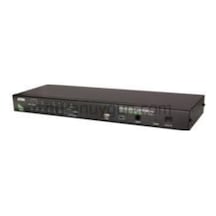 Aten Cs1716A Aten 16 Port Ps/2&Usb Kvm Swıtch