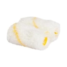 Parmak Rulo 5 Cm Yedek