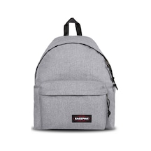 Eastpak Padded Pak'r Sunday Grey Sırt  Çantası