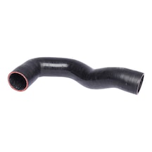 TURBO HORTUMU 3 KAT POLYESTER KULLANILMIŞTIR OPEL ASTRA H 1.9 CDTI 5835898