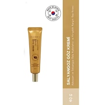 Deoproce Snail Eye Cream 40 Ml