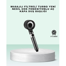 Çok Renkli