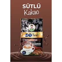 250 G