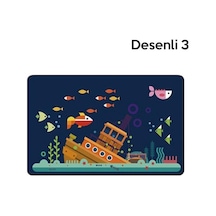 More TR Ally Araç-Araba Manyetik Yan Cam Güneşlik -Gölgelik