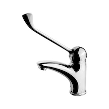 Newarc Clinic Lavabo Bataryası 126521
