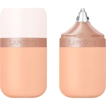 Lancome Idole Serum Skin Tint - Renklendirici Serum 20n