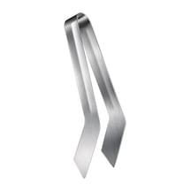 Suntek Fide Nakli Maşası Kök Hasarını Azaltan Bahçıvan