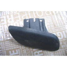 Renault-mais 286029010r Far Fıskiye Takımı 286029010r