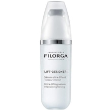 Filorga Lift Designer Serum - Anti Aging Bakım Serumu  30 ML