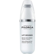 Filorga Lift Designer Serum - Anti Aging Bakım Serumu  30 ML