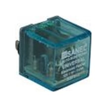 Sanel Flaşör 24 Volt Üniversal SSF024