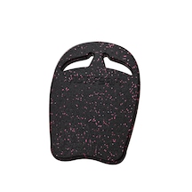 Actifoam Büyük Boy Yüzme Tahtası Siyah/pembe Pembe-Siyah