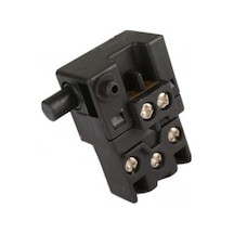 Hr5001c Hr5201 Makita Tipi Kırıcı Şalter