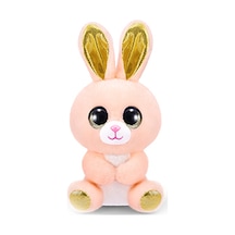 Giochi Preziosi Coco Surprise Peluş Oyuncak Bon-bon Ccn00000