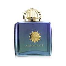 Figment Woman Edp 100ml Diğer