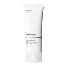 The Ordinary Glucoside Köpüren Yüz Temizleme Jeli 150ml