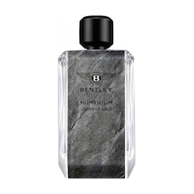 Bentley Momentum Unbreakable Erkek Parfüm EDP 100 ML