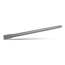 Matkap Uçları Todrill Td50306 18x600 Mm Yassı Sds Max Kırıcı Uç