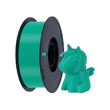 Nane Yeşili Petg Filament 1.75 Mm 1 Kg - Kıngroon Basic