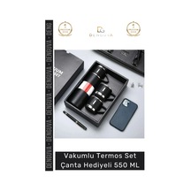 Çok Renkli