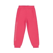 Koyu Pembe