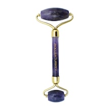 Roller - Sertifikalı - %100 Doğal Karışık