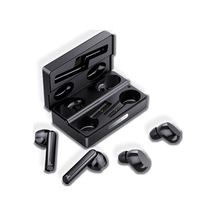 Ally MC BH207 Bluetooth 5.2 Çift Kulak İçi Kulaklık