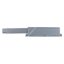 Mıknatıslı Kapak Itici Kalın Tip 80Mm N11.25705