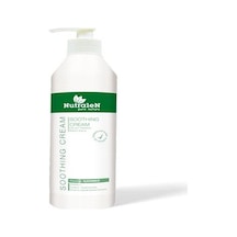 Nutralen Shoothing Cream 200 ML